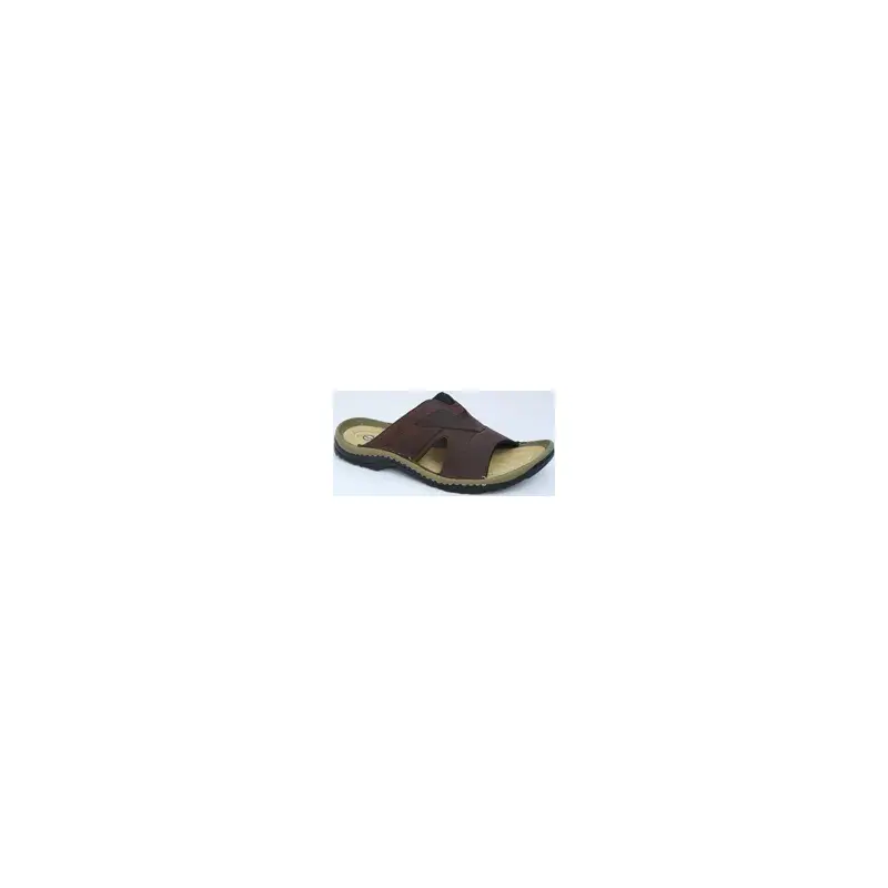 Orca Bay Mens Sandspit Sandals-2
